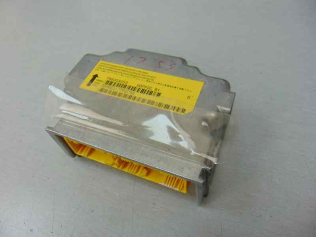 P8635A053 Mitsubishi