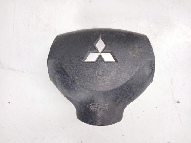 MITSUBISHI P8635A053  en stock Valencia