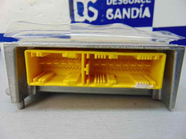 MITSUBISHI P8635A053  comprar en Murcia