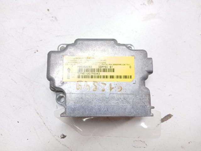 MITSUBISHI P8635A053  comprar en Albacete