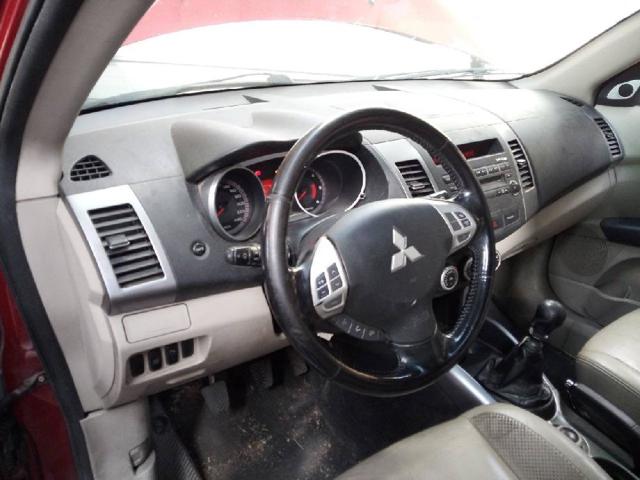 MITSUBISHI P8635A053  comprar en Albacete