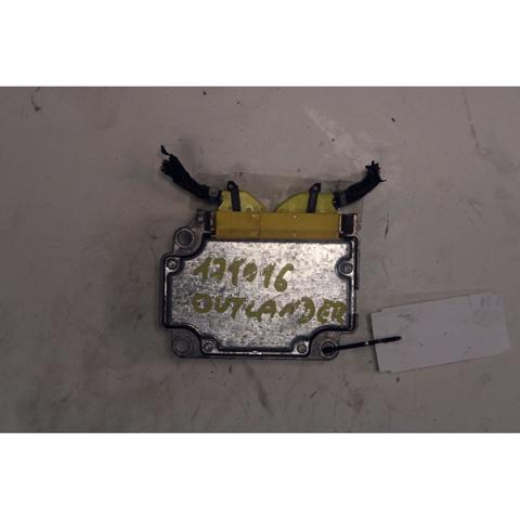 MITSUBISHI P8635A053 comprar Tarragona