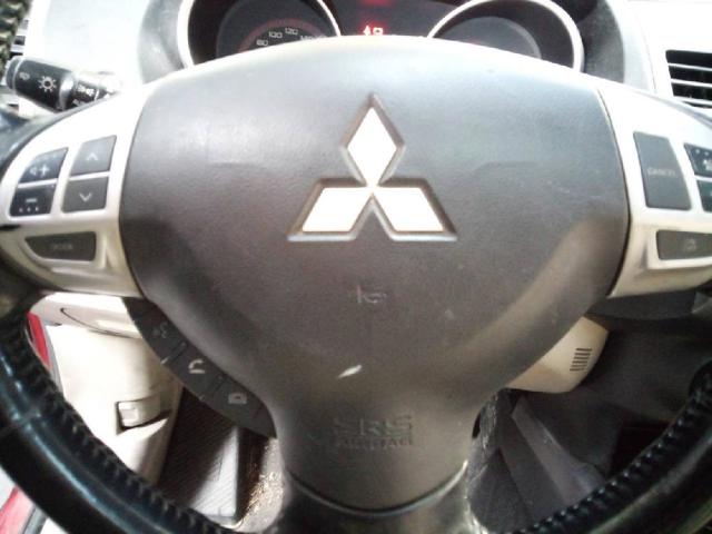 MITSUBISHI P8635A053  en stock Valencia