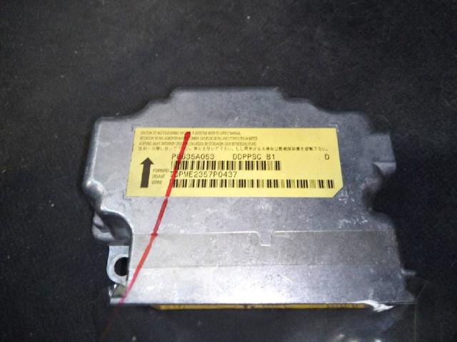P8635A053 MITSUBISHI  comprar en Lleida