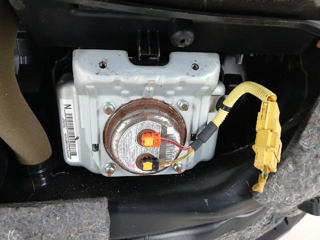 MITSUBISHI P8635A053 comprar Pamplona