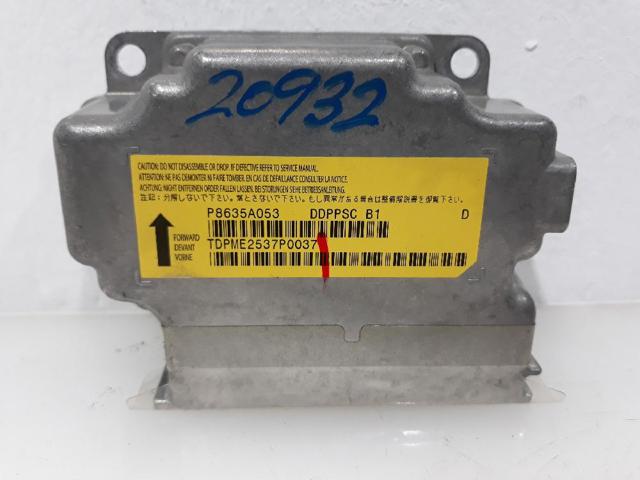 P8635A053 Mitsubishi