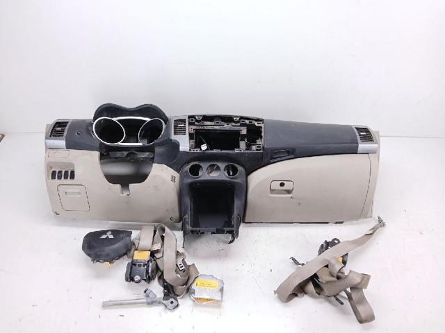 MITSUBISHI P8635A053  en stock Terrassa