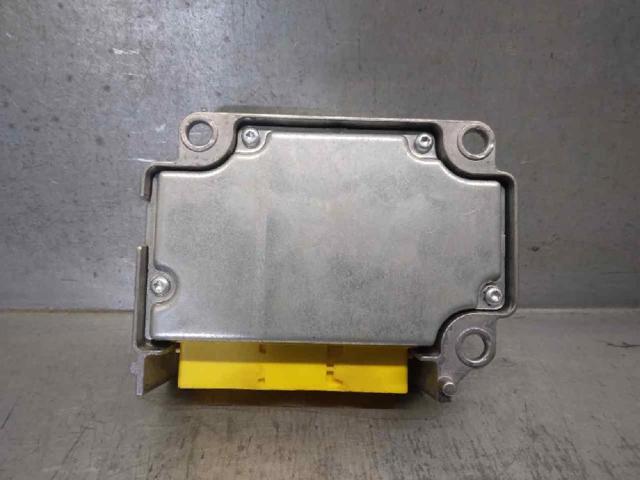MITSUBISHI P8635A053 comprar Pamplona
