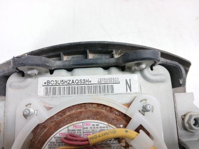 P8635A053 MITSUBISHI  comprar en Lleida