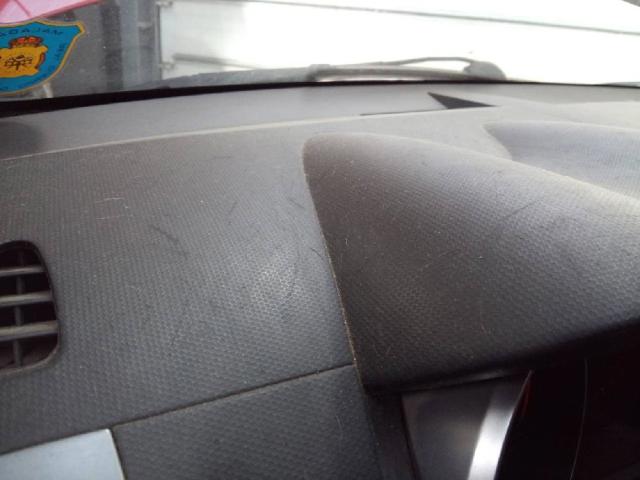 P8635A053 MITSUBISHI  comprar en Oviedo