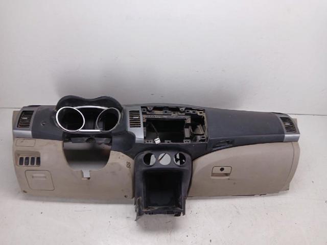 P8635A053 MITSUBISHI  comprar en Lleida