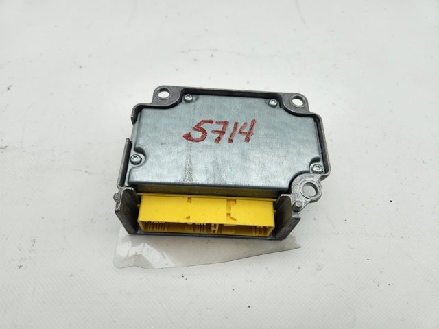 P8635A053 Mitsubishi