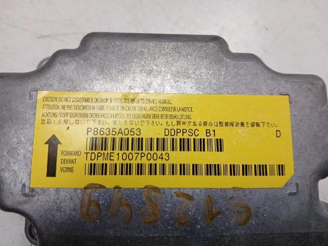 P8635A053  comprar en Zaragoza