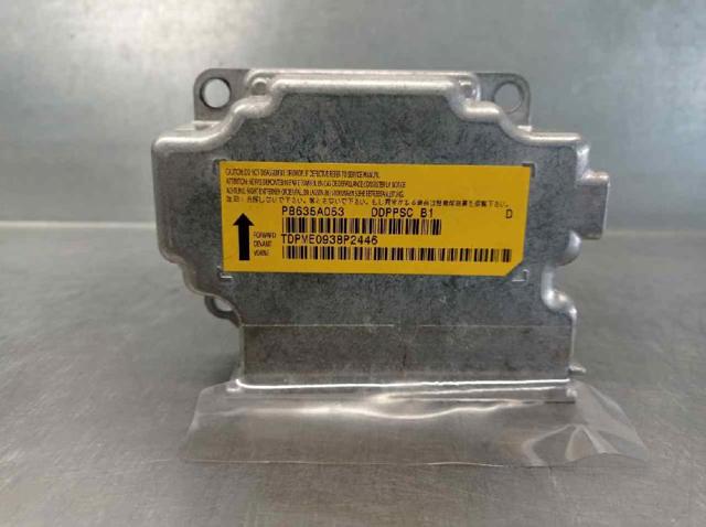 P8635A053 Mitsubishi