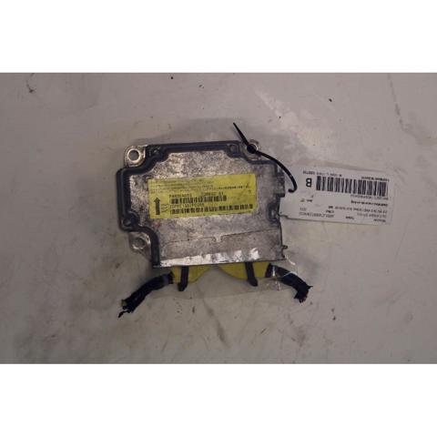 P8635A053 Mitsubishi
