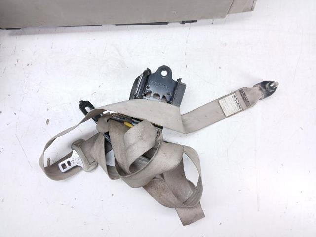 MITSUBISHI P8635A053  disponible Valladolid