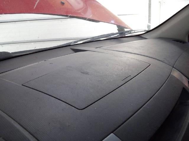 P8635A053 MITSUBISHI comprar Alcalá