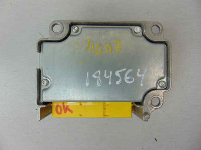 MITSUBISHI P8635A053 comprar Barcelona