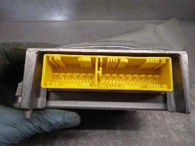P8635A053 MITSUBISHI comprar Madrid