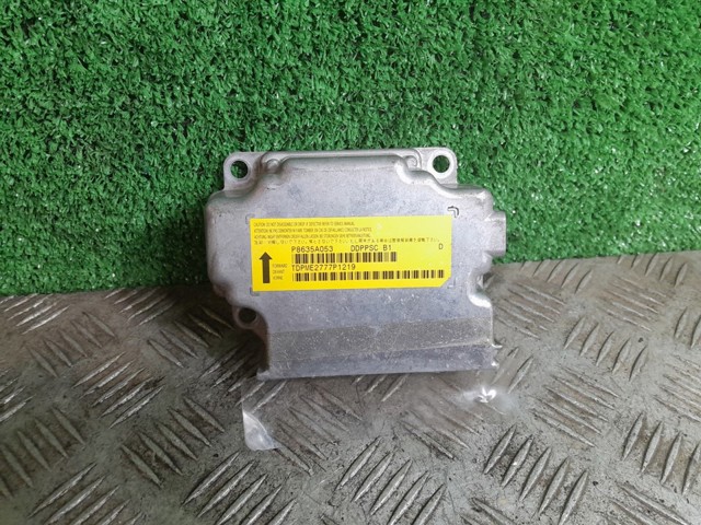 P8635A053  en stock Granada