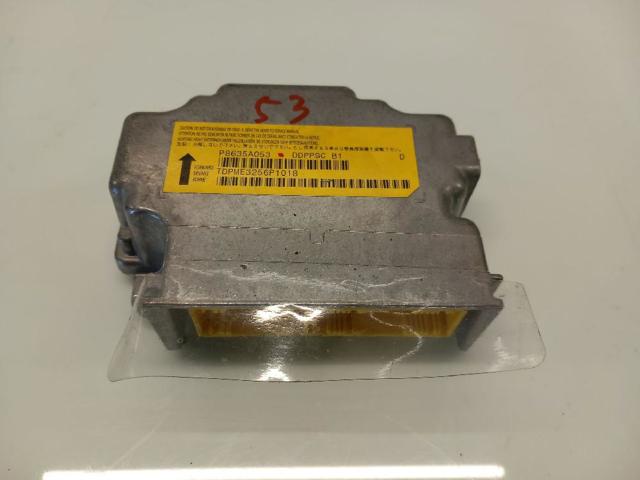 P8635A053 Mitsubishi