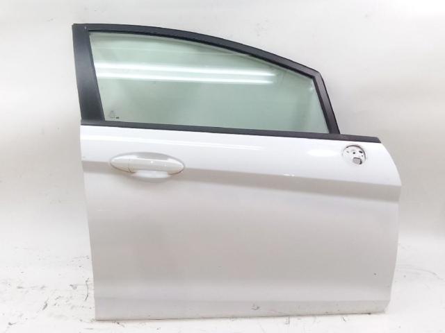 Puerta de coche, delantera, derecha P8A61A20124KA Ford