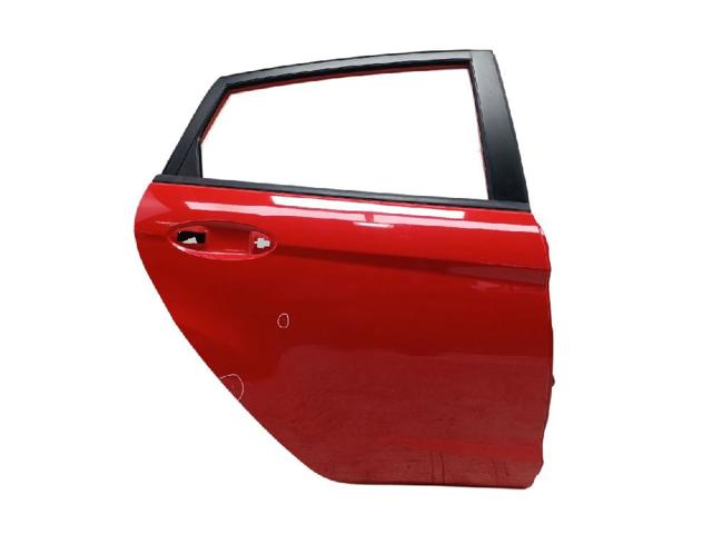 P8A61A24630KA Ford