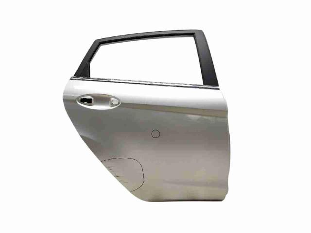 P8A61A24630KA Ford