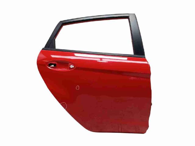 P8A61A24630KA Ford