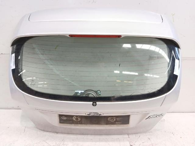 P8A61A40400AH Ford