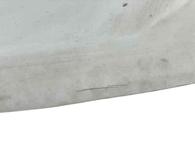 Porton trasero Ford Fiesta VI (2008-2016)