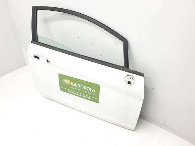 P8A61B20124KA Ford