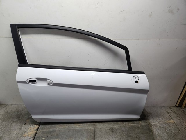 P8A61B20124KA Ford