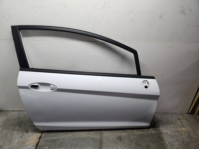 P8A61B20124KA Ford