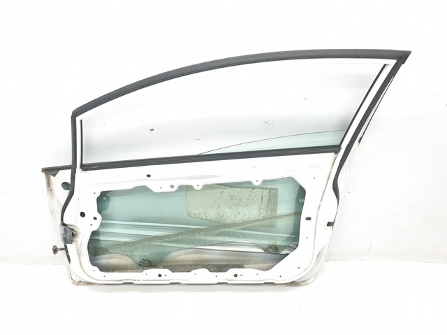 P8A61B20124KA Ford