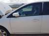 Puerta de coche, delantera, izquierda P8M51A20125AE FORD