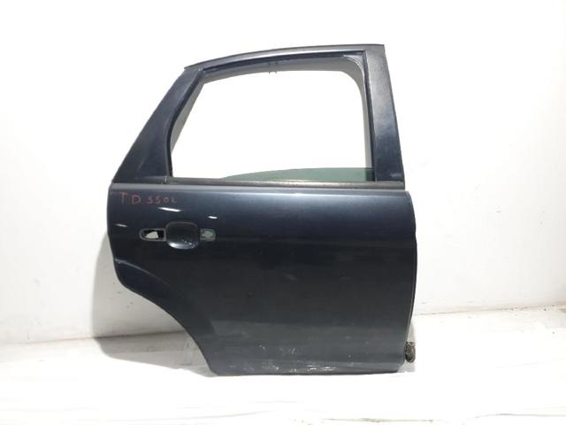 P8M51A24630AE Ford