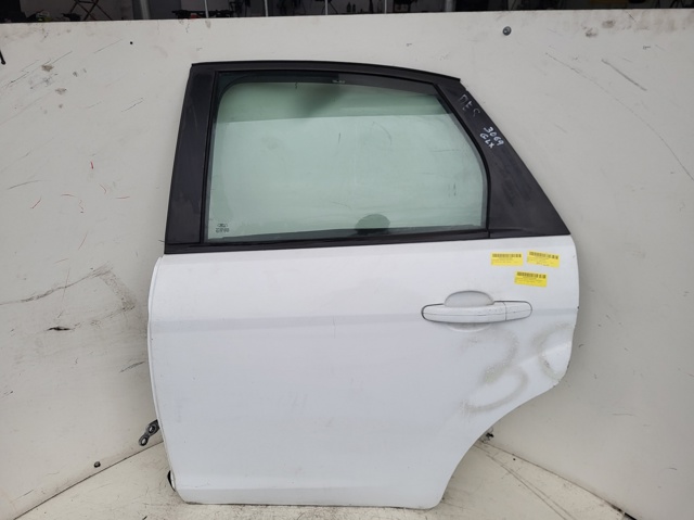 P8M51A24631AE Ford
