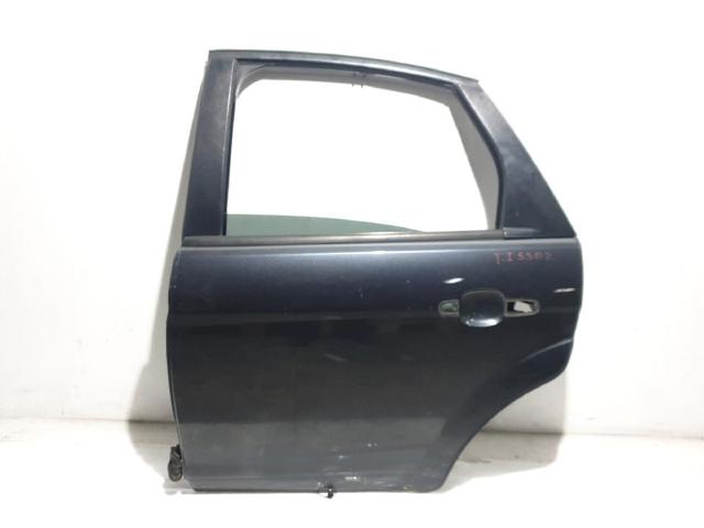 P8M51A24631AE Ford