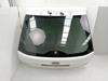 Puerta trasera P8M51A40410AD FORD