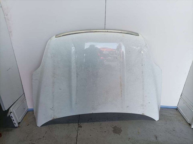 P8V41S16610AE Ford