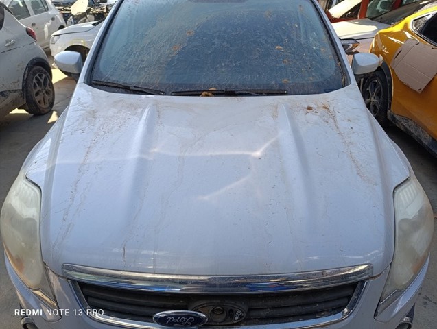 P8V41S16610AE Ford