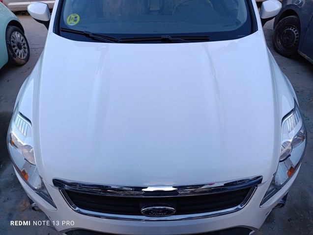 P8V41S16610AE Ford