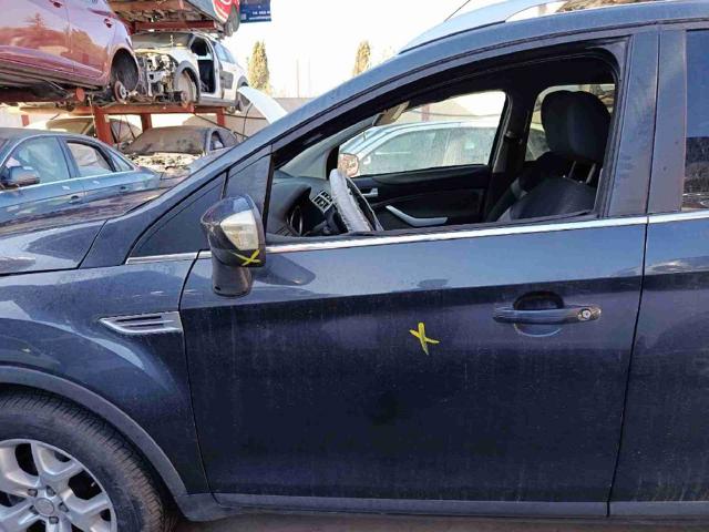 Puerta del conductor Ford Kuga I SUV comprar en España