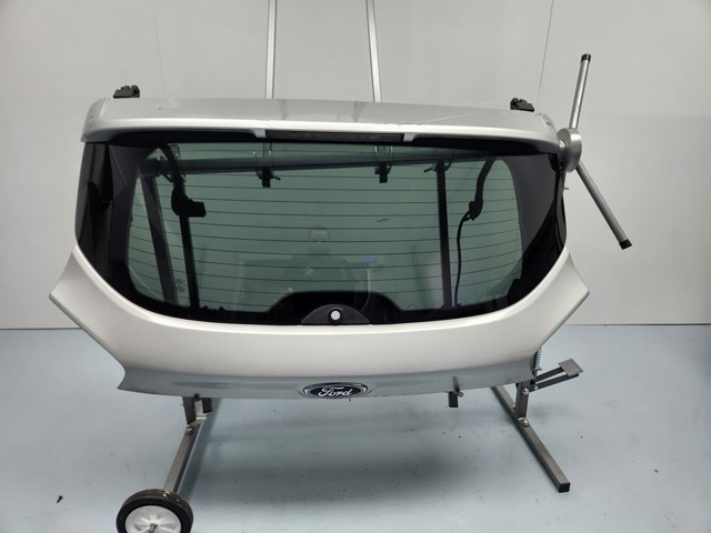 Puerta trasera para Ford Kuga CBV