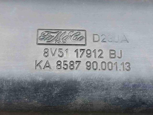 P8V5117912BJ Ford