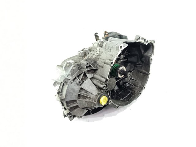 P9482234 Volvo