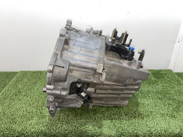 P9482234 Volvo