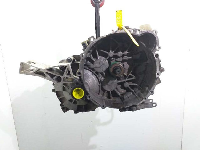 P9482234 Volvo