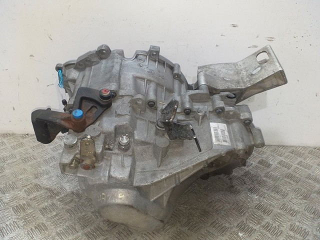 P9482300 Volvo